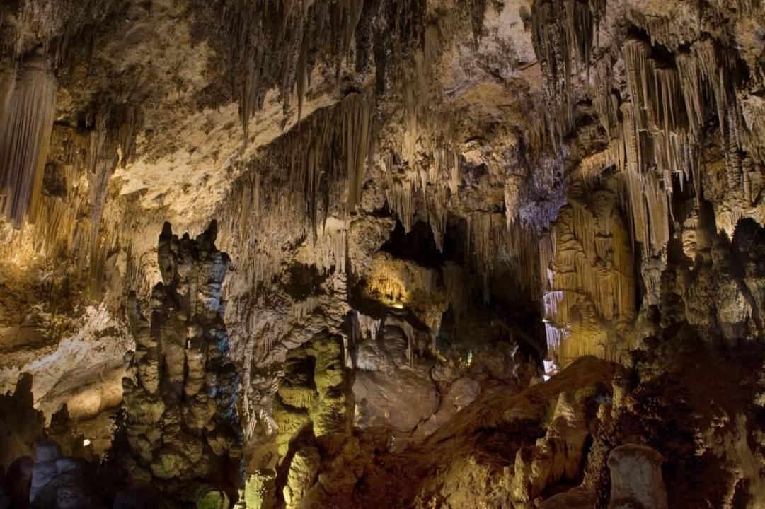 Atico En Mar De Nerja Lägenhet Exteriör bild